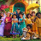 Encanto - Film en Olympia Entradas - 04/26/2025 7:00 PM