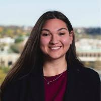 50+ "Ringel" profiles