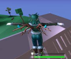 Check all new working strucid codes roblox 2021. Phoenixsigns On Twitter Just Released The First Ever War Pass In Strucid For Only 800 Robux In Total There Are 20 Items 16 Accessories 2 Pickaxes 1 Emote And 1 Skin Each