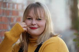 The University of Akron School of Music