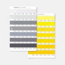 In addition the kit contains the pantone® fashion + home digital color library (on cd) for direct import into your design software. 49 2021 Color Pantone Trends Ideas 2021 Interior Design Trends Pantone Trends Color Trends