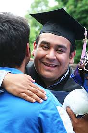 Lawrence alumna named the university's first dean of academic success