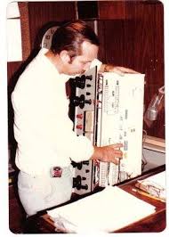 Who remembers Skippers