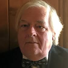 John DeSantis: Dead-end muddied Holifield case