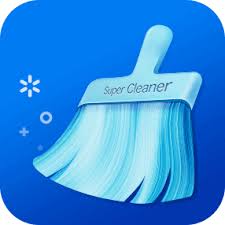 The clean master app can be confusing, but it's a helpful tool for cleaning up old files on your android phone. Super Cleaner Com Apps Go Clean Boost Master 2 4 19 22890 Apk Download Android Apk Apkshub