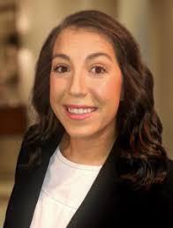 Stoll Keenon Ogden announces additions