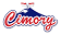 Logo Cimory Group