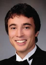 BSE Undergrads Invent the Future this Summer Big Milestones Ahead for BSE!  Help Us Celebrate