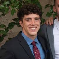 1200+ "Ramírez" profiles