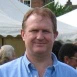 Graham Wright Email & Phone Number