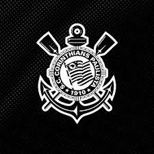 Qual será o resultado da partida entre flamengo e abc? Corinthians On Twitter Fim De Jogo O Corinthians E Superado Pelo Flamengo Na Neoquimicaarena O Proximo Jogo Do Timao Sera Contra O Santos Tambem Pelo Brasileirao No Dia 8 De Agosto As