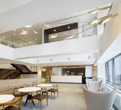 We look for people who are creative to the core. Fcb Global Office Photos Glassdoor