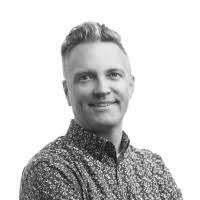 33800+ "Leif And" profiles