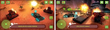 It's worth the effort to play with your friends in a secure setting setting up your own server to play minecraft takes a little time, but it's worth the effort to play with yo. Am Schnellsten Minecraft Zombie Gun Games