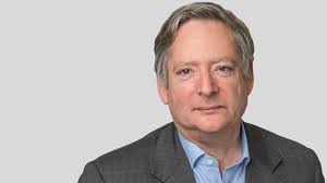 The great Carillion con trick