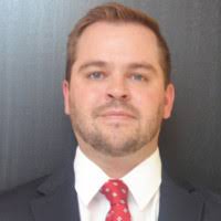 Thomas Foy Email & Phone Number