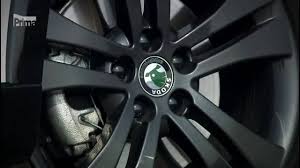 A member of one of the oldest racing enthusiast clubs in the world, more than 110 years old. Skoda Fabia Monte Carlo Video Watch Now Autoportal Com