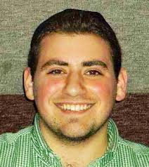 Educating and Engaging Children in Hospitals