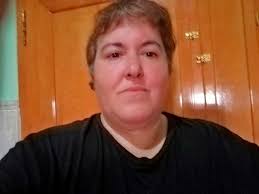 Rosa Casanova: "Tengo miedo a empezar a trabajar y no poder levantar la  cabeza"