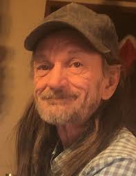 Obituary information for Bobby Lee McCall