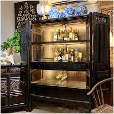 Check spelling or type a new query. Just Anthony Singapore On Instagram Voila Led Lights Were Added To Transform This Into A Bar Cabinet Great For The Festive P Bar Cabinet Led Lights Cabinet
