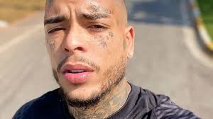 Roberto cabrini investiga o caso mc kevin e entrevista bianca dominguez com exclusividade. Brincadeira De Mau Gosto Resultou Na Morte De Mc Kevin Diz Modelo Jornal Do Estado Ms