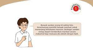 Kunci jawaban buku tematik kelas 5 tema 9 subtema 2 untuk tema 9 subtema 2 sendiri judul temanya yaitu benda dalam kegiatan ekonomi. Kunci Jawaban Tema 9 Kelas 4 Sd Halaman 50 51 52 53 54 55 56 57 Dan 58 Subtema 2 Tribunnews Com Mobile