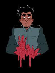 It's where your interests connect you with your people. Generator Rex Explore Tumblr Posts And Blogs Tumgir