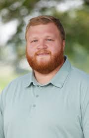 DISTRICT ORGANIZATIONAL CHART