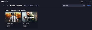 With tencent gaming buddy you can get the best. 10 Best Pubg Mobile Emulator For Pc Tencent Gaming Buddy Gameloop