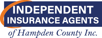 Polish your personal project or design with these independent insurance agent transparent png images, make it even more personalized and more attractive. Independent Insurance Agents Of Hampden County Iiahc