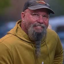 Nick Sozio (@nick_sozio)