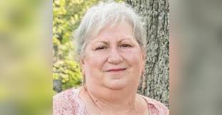 Karen Elaine Leaf Obituary