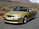 Saab-9-3-Cabrio-(2005)