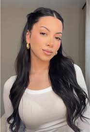 Tresemme Smoothing Cream Review