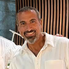 Hussein Abdelhalim (@hussin_halim)