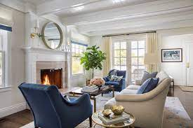 Much do room designers make. How To Work With An Interior Designer