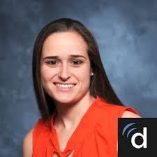 Dr. Lance Peterson, MD