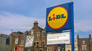 Lidl ist nicht ohne grund eines der größten und beliebtesten einzelhandelsketten des landes. Lidl Grossbritannien Macht Bedienkassen In Stadtfilialen Zum Auslaufmodell Supermarktblog