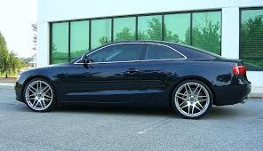 Image result for Deep Sea Blue 2011 A5