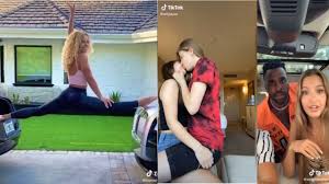 Actually they are made also for girlfriend when you play as her or against her if you set her up in debug mode. Funny Memes That Will Make You Laugh So Hard Tik Tok Video Compilation Laughing So Hard Funny Memes Try Not To Laugh
