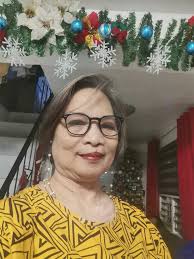 Happy Friendship Day to All My Friends 💞❤️💞🌹