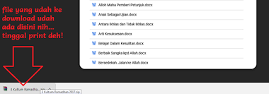 3 obat untuk penyakit hati. Kultum Ramadhan Singkat Jelas Untuk Tarawih 30 Hari Taushiyah Aa Gym Arisulistiono Com