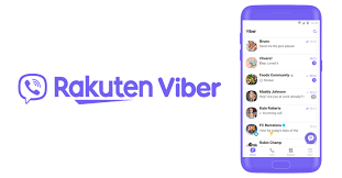 The latest tweets from viber (@viber). Android Developers Blog Bringing Modern Storage To Viber S Users