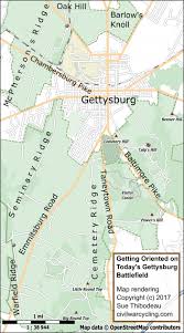 The questions range from easy to a little more difficult so that everyone can join in. Master Gettysburg Day 1 A Beginner Warm Up Quiz Civil War Cycling