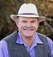 Ernie Carlson, age 66, of Circle.