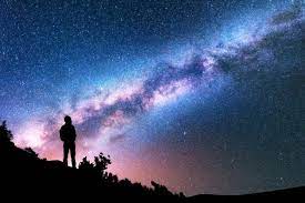 With low light pollution and new dark sky park status, the grand canyon is one of the world's best places for stargazing. Multibrief 10 Us Dark Sky Parks Worth A Visit