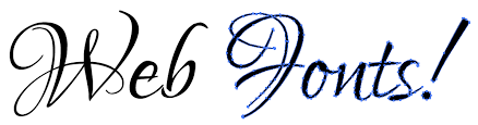How to fill in an outlined font in illustrator. Adobe Illustrator Putting Your Best Font Forward