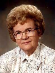 Obituary information for Bernice Ciampi