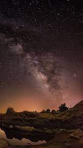 Multiple sizes available for all screen sizes. Hd Milky Way Wallpapers Backgrounds Photos Images Pictures Yl Computing